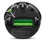 iRobot Roomba Combo i5 (Woven Neutral)