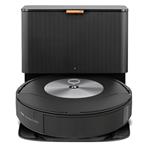 iRobot Roomba Combo j7+ (grafitová)