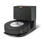 iRobot Roomba Combo j7+ (Graphite)