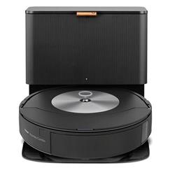 iRobot Roomba Combo j7+ Robotický vysavač (c7558)