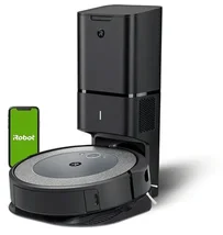 iRobot Roomba i3+ (Neutral 3558)