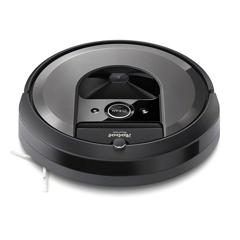 iRobot Roomba i7 (7158)