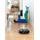 iRobot Roomba i7+ (7558) Roomba i7+ (black 7558)