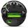 iRobot Roomba i7+ (7558)