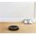 iRobot Roomba i7 Robotický vysavač + Braava jet m6
