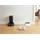 iRobot Roomba i7+ Robotický vysávač + Braava jet m6 iRobot Roomba i7+ / Braava ísť