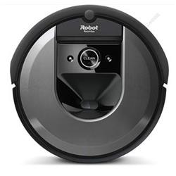 iRobot Roomba i7