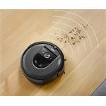 iRobot Roomba i8+ (8578)