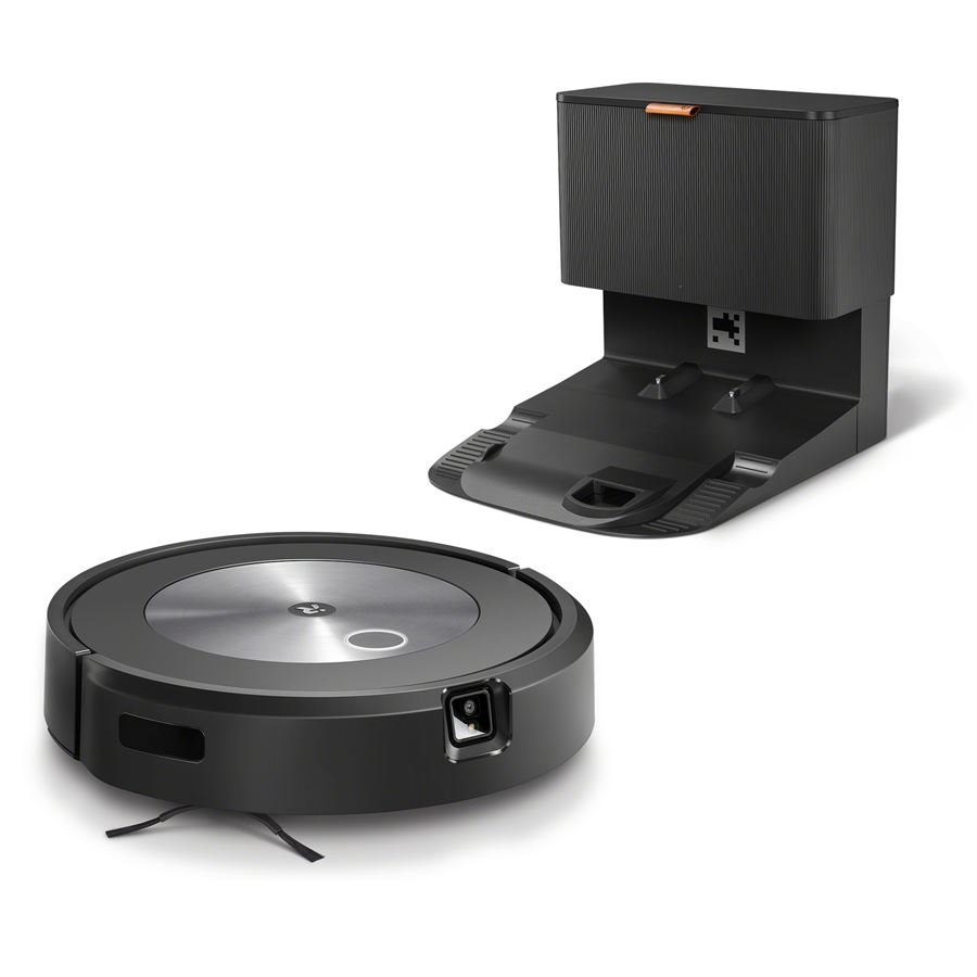 iRobot Roomba j7