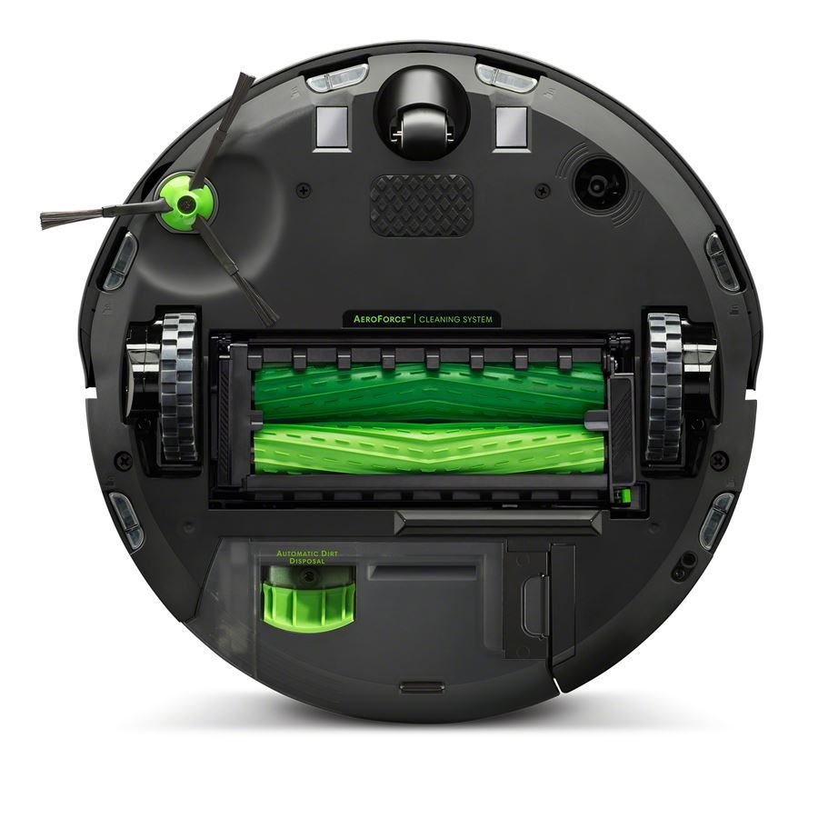 iRobot Roomba j7