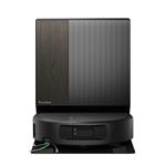 iRobot Roomba Max 875 Combo
