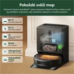 iRobot Roomba Max 875 Combo