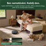 iRobot Roomba Max 875 Combo