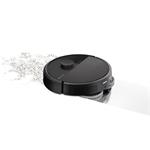 iRobot Roomba Plus 405 Combo s AutoWash Dock (Black)