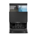 iRobot Roomba Plus 405 Combo s AutoWash Dock (Black)