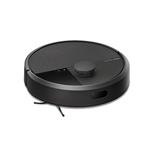 iRobot Roomba Plus 405 Combo s dokom AutoWash (čierny)
