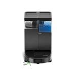 iRobot Roomba Plus 515 Combo + AutoWash dock (black)