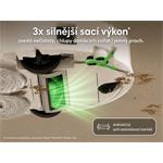 iRobot Roomba Plus 515 Combo + AutoWash dock (white)
