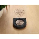 iRobot Roomba s9+ (9558)