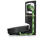 iRobot Roomba s9+ (9558)