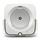 iRobot Roomba s9 / Braava jet m6