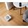 iRobot Roomba s9 / Braava jet m6