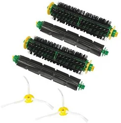 iRobot Roomba sada kartáčů (Brush Kit) sérii 5xx