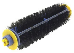 iRobot Roomba600/700 Series - Bristle Brush