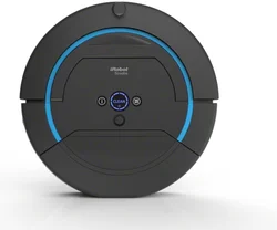 iRobot Scooba 450