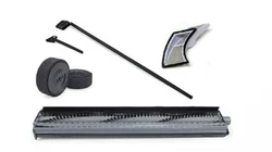 iRobot Scooba Replenishment Kit - Series 300