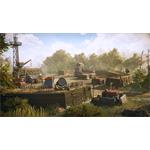 Iron Harvest Deluxe Edition