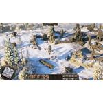 Iron Harvest Deluxe Edition