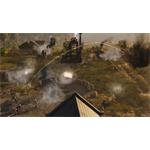 Iron Harvest Deluxe Edition