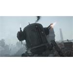 Iron Harvest Deluxe Edition