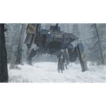 Iron Harvest Deluxe Edition