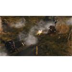Iron Harvest Deluxe Edition