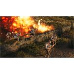 Iron Harvest Operation Eagle