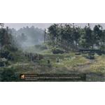 Iron Harvest Rusviet Revolution