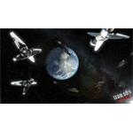 Iron Sky Invasion elektronická licence