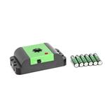 Isotronic M480 Odpuzovač 