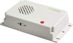 Isotronic M624 Odpuzovač, 12-24 kHz, na baterie