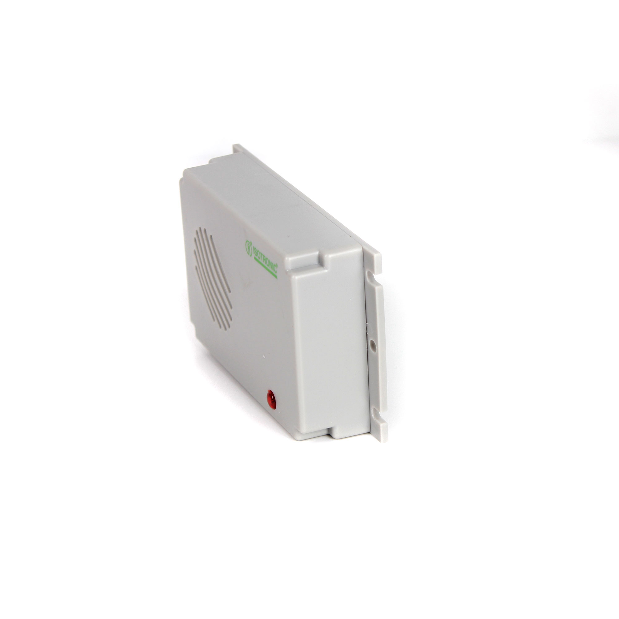 Isotronic M624 Odpuzovač