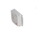 Isotronic M624 Odpuzovač