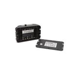 Isotronic M632 Odpuzovač