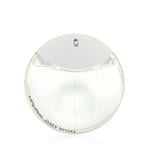 Issey Miyake A Drop d'Issey EdP 30 ml pre ženy