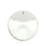 Issey Miyake A Drop d'Issey EdP 30 ml Pro ženy