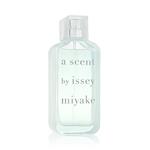 Issey Miyake A Scent By Issey Miyake EdT 100 ml Pro ženy