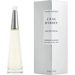 Issey Miyake L'Eau D'Issey EdP 75 ml Pro ženy
