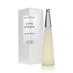 Issey Miyake L'Eau D'Issey EdT 100ml