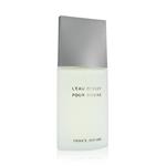 Issey Miyake L'Eau D'Issey Pour Homme EdT 125ml
